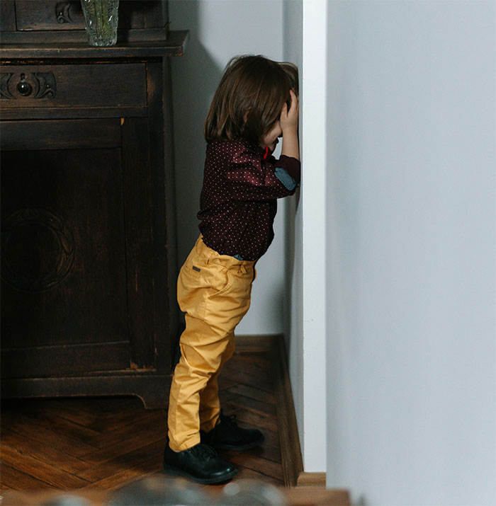 People Are Sharing Parenting Trends They Disagree With And Here Are 30 Of The Most Hated Ones