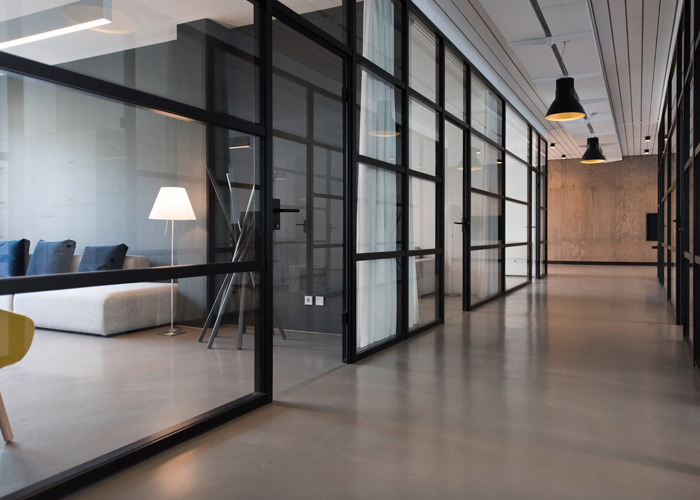 40 Women Share Something Completely Offensive A Man Told Them Thinking It Was A Compliment - 13