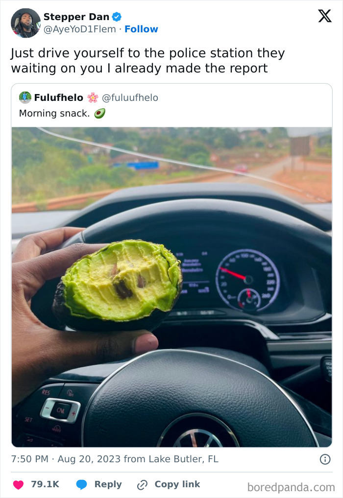 Food-Memes-Famishedclub