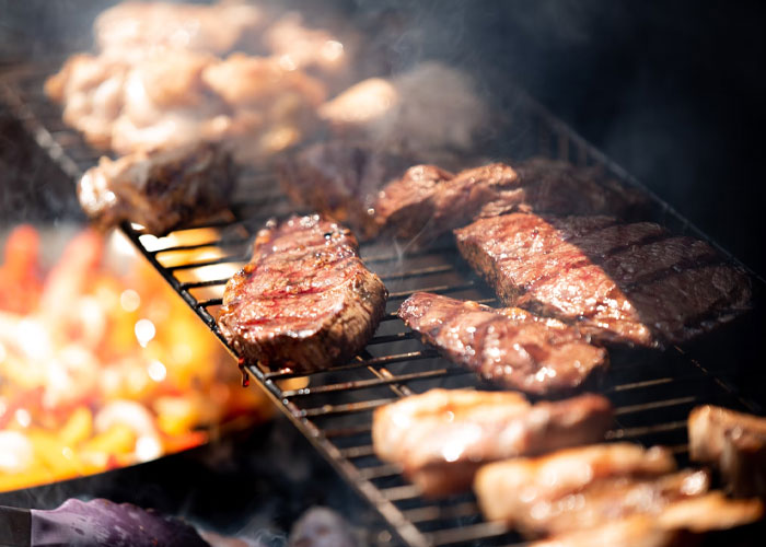 "What Are Some Things The USA Actually Does Better Than Europe?" (30 Answers)