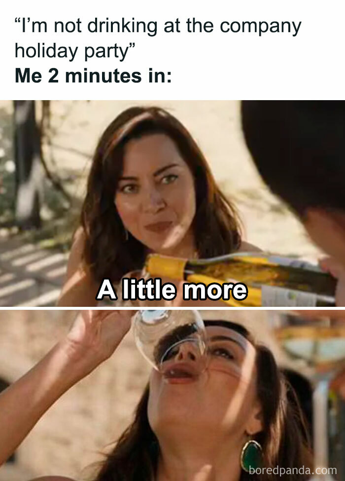 Funny-Memes-Employee-Problems