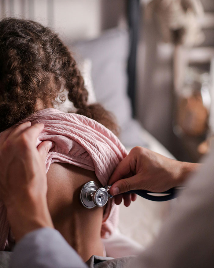 People Are Sharing Parenting Trends They Disagree With And Here Are 30 Of The Most Hated Ones