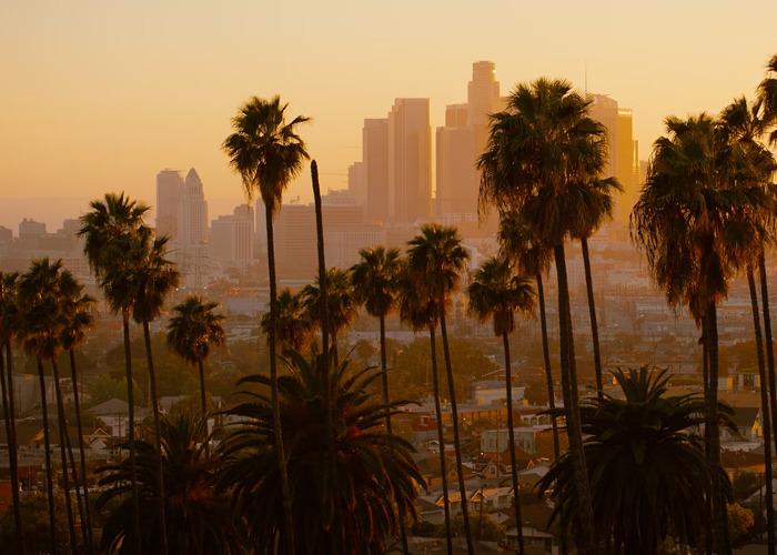 30 People Are Sharing The Worst Travel Destinations That Are 100% Not Worth The Hype - 21