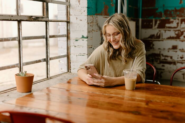 People Share 38 Incidents That Made Them Realize That Their Partner Was Not, In Fact, ‘The One’