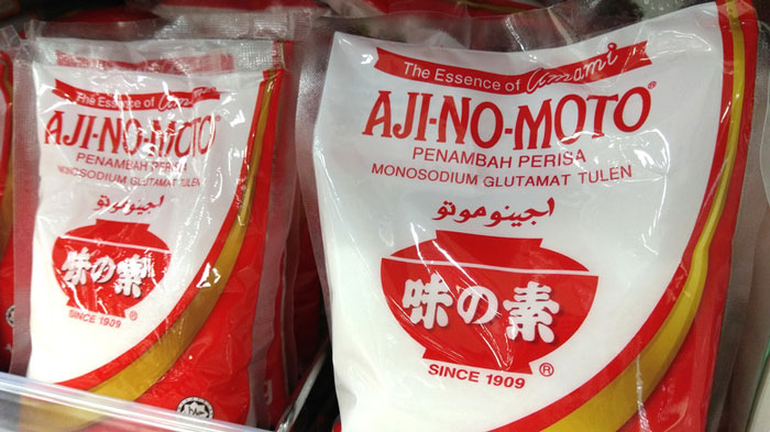 “It’s Amazing”: 40 People Are Sharing Kitchen Tips And Tricks They Learned Throughout The Years