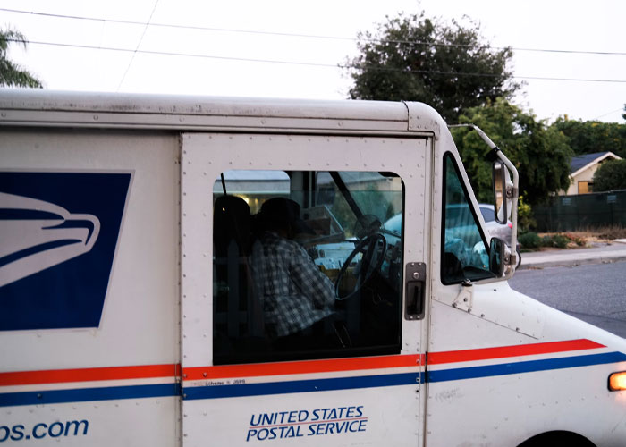 "What Are Some Things The USA Actually Does Better Than Europe?" (30 Answers)