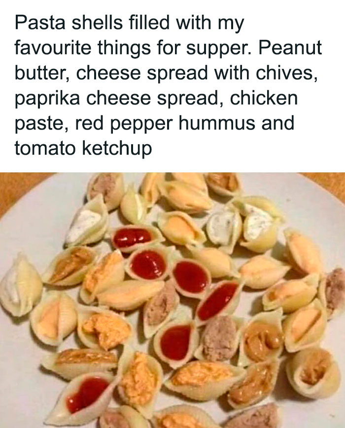 Funny-Food-Cooking-Memes