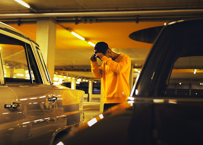 40 Women Share Something Completely Offensive A Man Told Them Thinking It Was A Compliment - 16