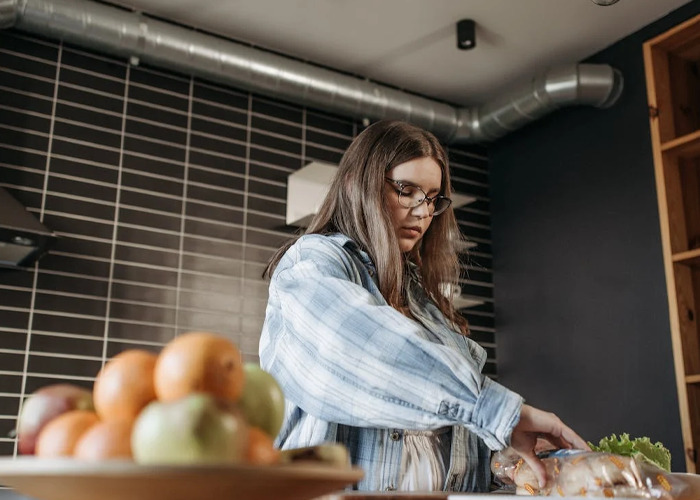 50 Of The Stupidest Reasons For Why People Got Divorced - 35