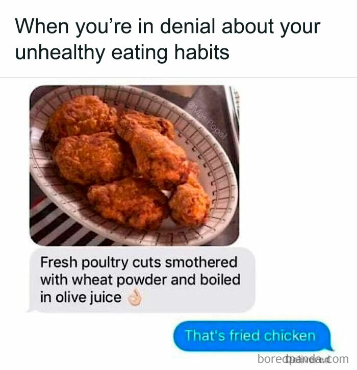 Food-Memes-Famishedclub