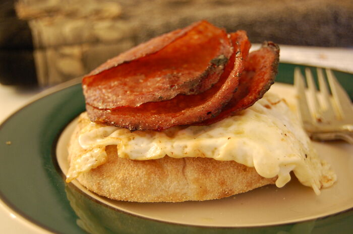 30 “Poverty Meal” Recipes That Might Be Useful For Those Who Want To Eat Tasty And Cheaply