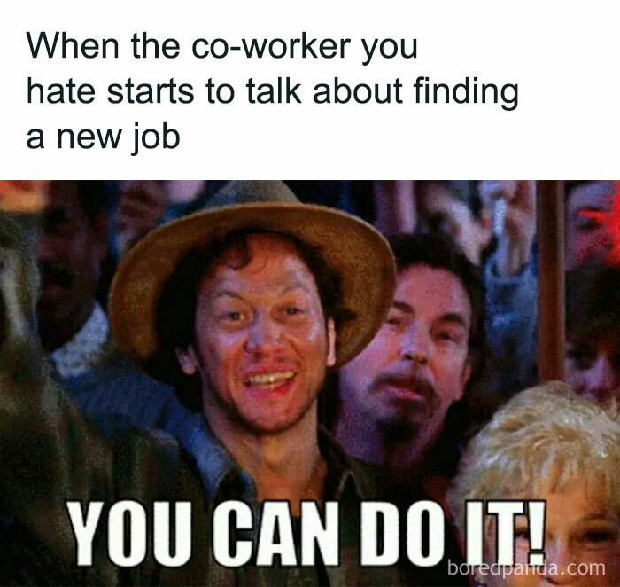 Funny-Memes-Employee-Problems