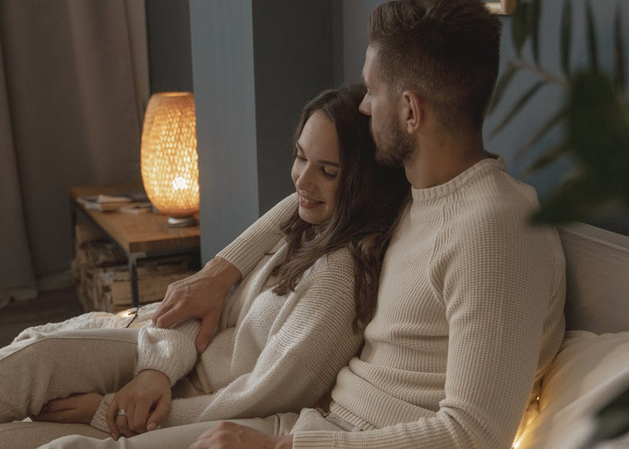 50 Of The Stupidest Reasons For Why People Got Divorced - 25