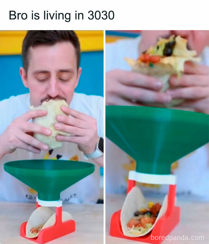 Food-Memes-Famishedclub