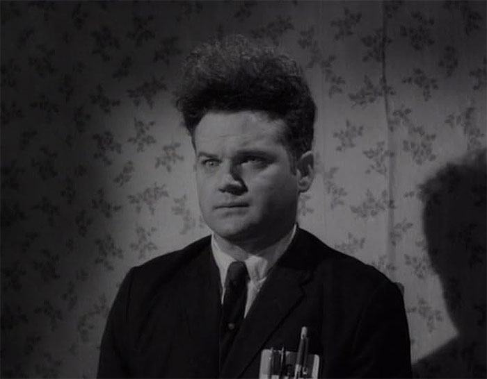 “If You Haven’t Seen It, Please... Just Don’t”: 30 Disturbing Movies That Left People Traumatized