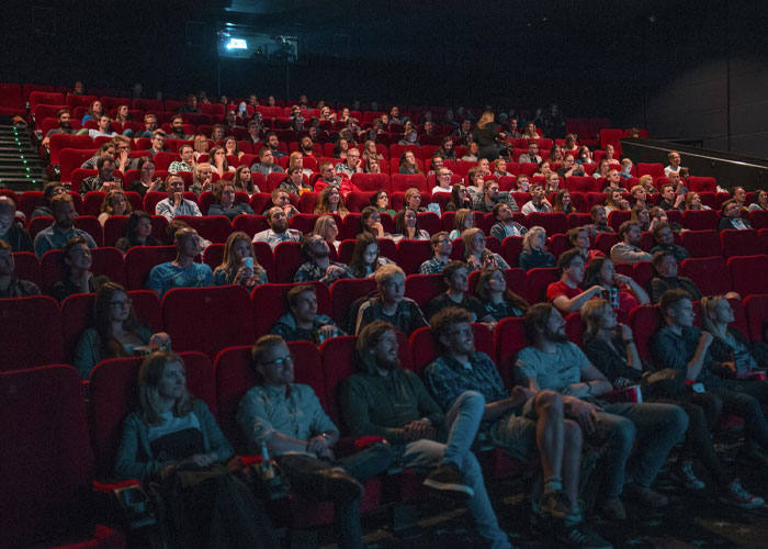 "What Are Some Things The USA Actually Does Better Than Europe?" (30 Answers)