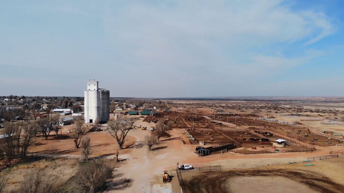 29 American Towns That Send Shivers Down Internet Folks’ Spines