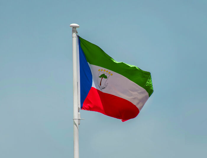 33 Facts That Might Teach Quite A Lot Of People Something New - 26