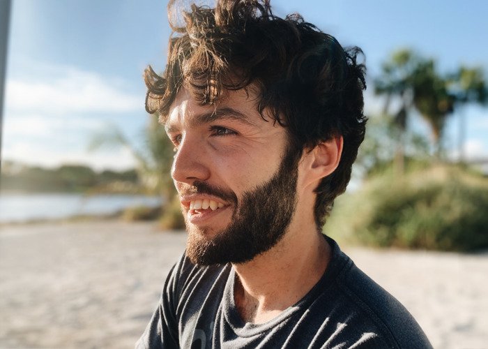 40 Women Share Something Completely Offensive A Man Told Them Thinking It Was A Compliment - 22