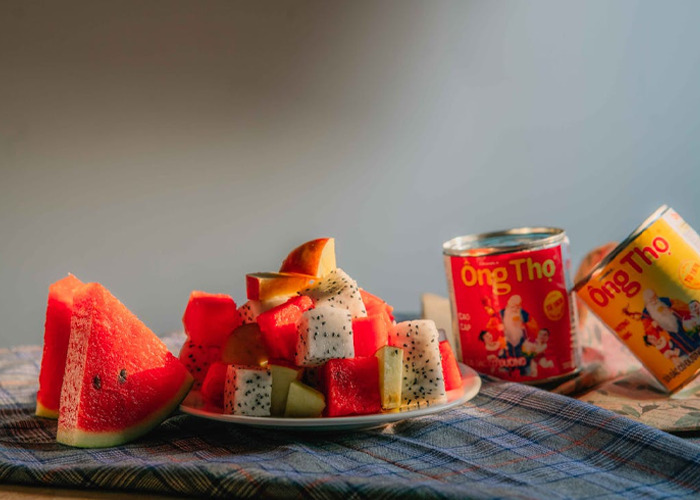 50 Of The Stupidest Reasons For Why People Got Divorced - 39