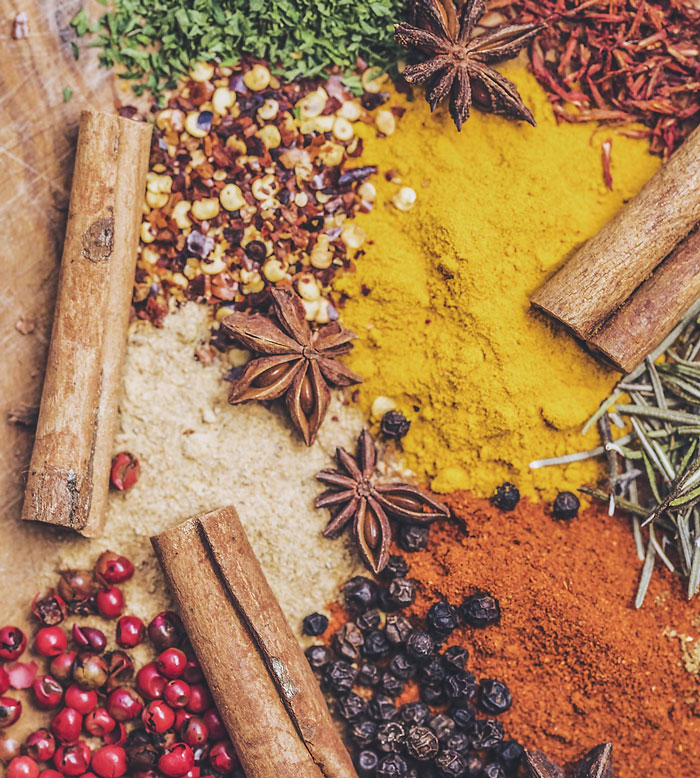 “It’s Amazing”: 40 People Are Sharing Kitchen Tips And Tricks They Learned Throughout The Years