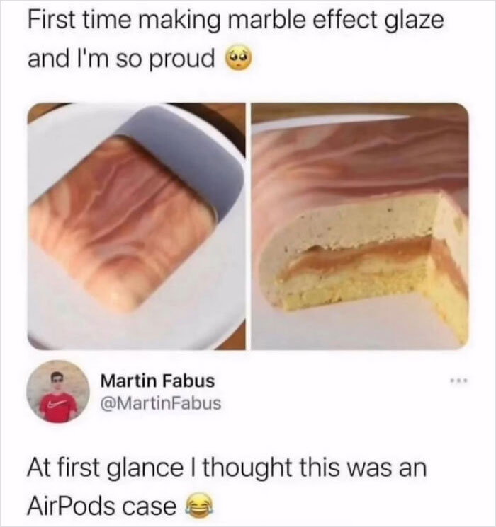Food-Memes-Famishedclub