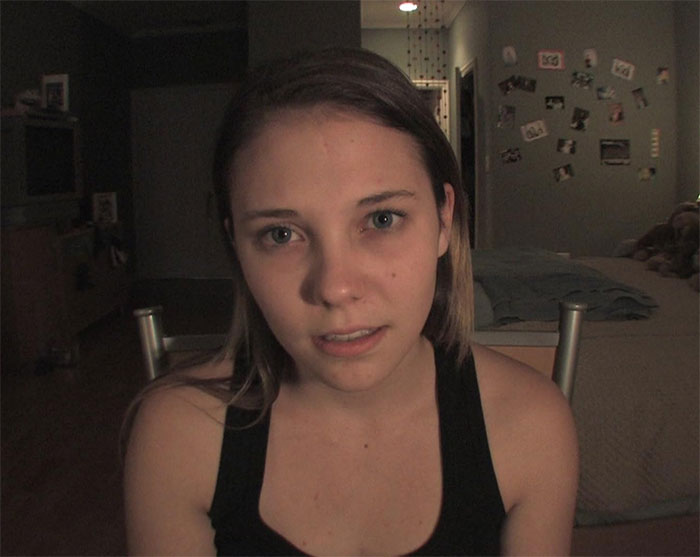 “If You Haven’t Seen It, Please... Just Don’t”: 30 Disturbing Movies That Left People Traumatized