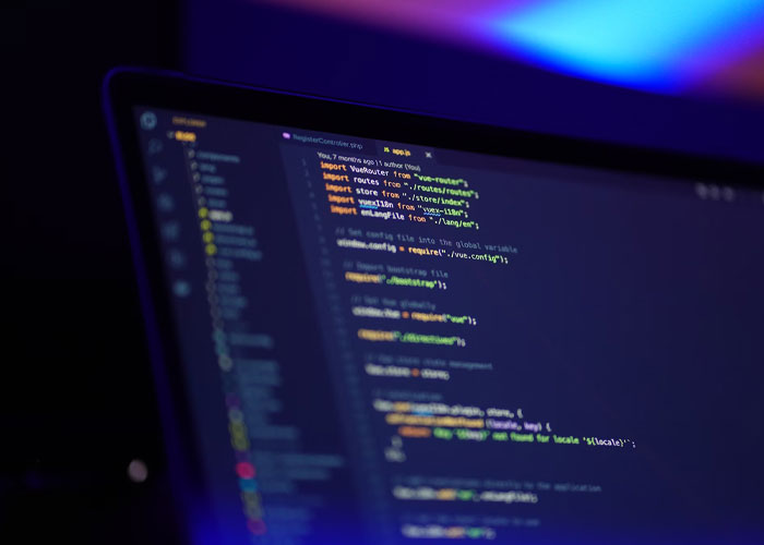 "What Are Some Things The USA Actually Does Better Than Europe?" (30 Answers)