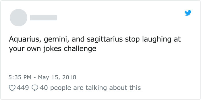 Astrology Memes