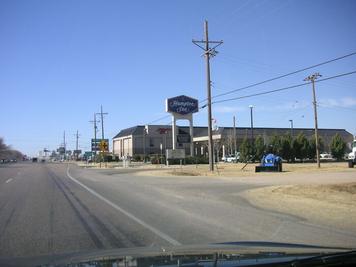 29 American Towns That Send Shivers Down Internet Folks’ Spines