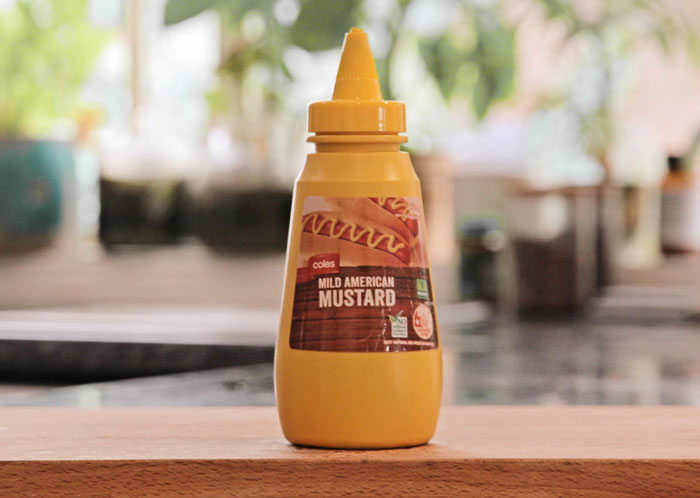 “I Just Found Out Last Year”: 30 Of The Dumbest Things People Were Convinced Were True - 5