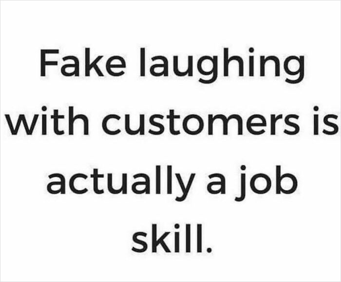 50 Funny Work Memes That You Might Want To Share With Your Colleagues