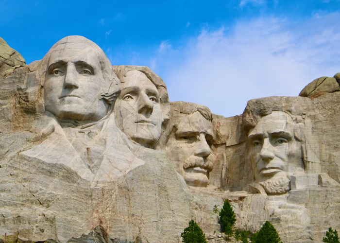 30 People Are Sharing The Worst Travel Destinations That Are 100% Not Worth The Hype - 22