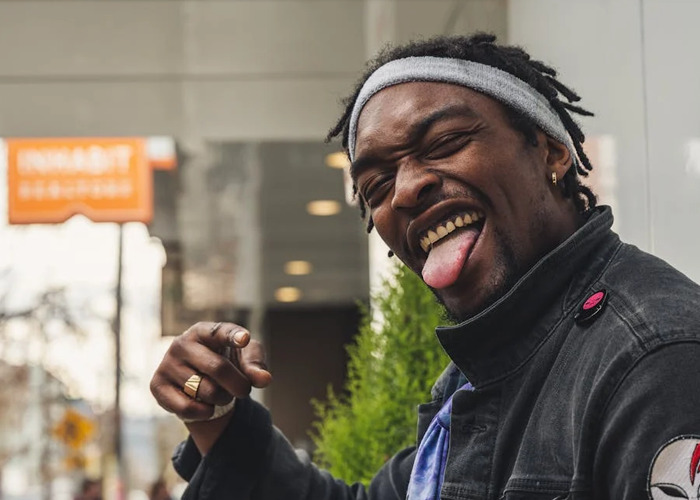 50 Of The Stupidest Reasons For Why People Got Divorced - 41