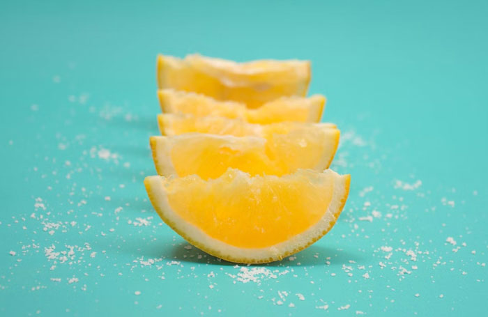 “It’s Amazing”: 40 People Are Sharing Kitchen Tips And Tricks They Learned Throughout The Years