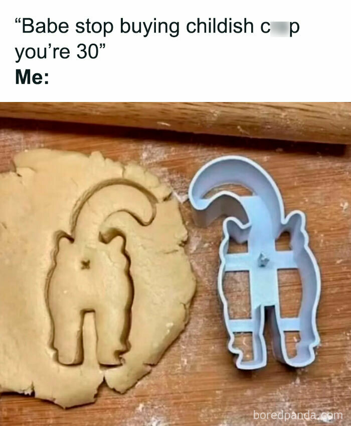 Food-Memes-Famishedclub