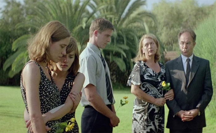 “If You Haven’t Seen It, Please... Just Don’t”: 30 Disturbing Movies That Left People Traumatized