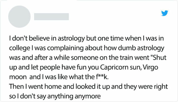 Astrology Memes