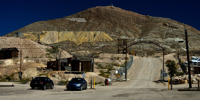 29 American Towns That Send Shivers Down Internet Folks’ Spines