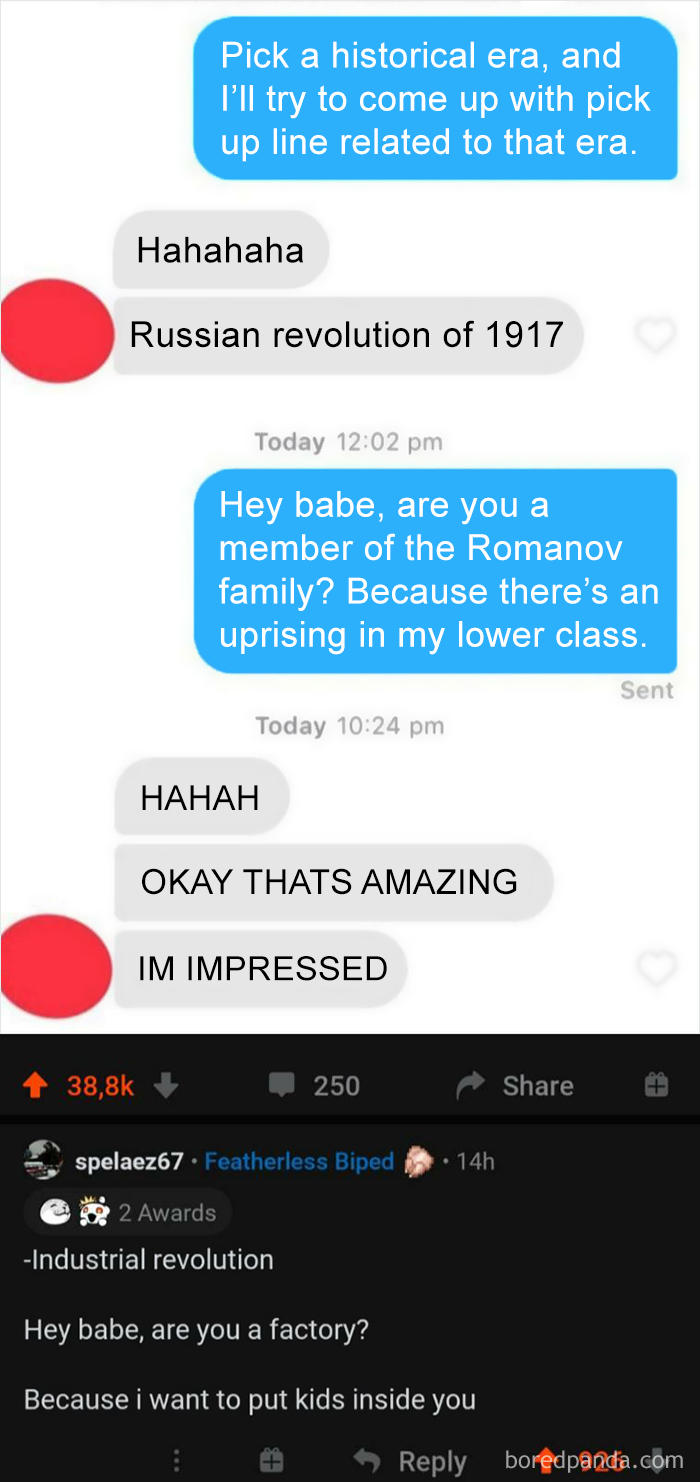 Cursed_industrial_revolution