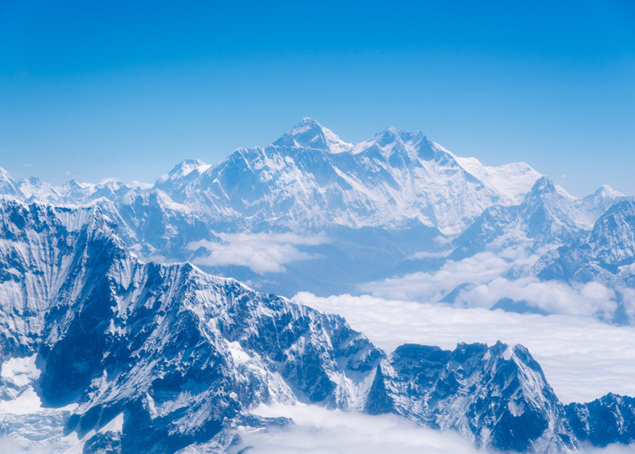 30 People Are Sharing The Worst Travel Destinations That Are 100% Not Worth The Hype - 33