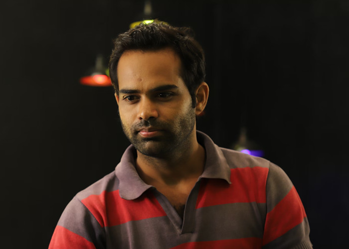 40 Women Share Something Completely Offensive A Man Told Them Thinking It Was A Compliment - 28