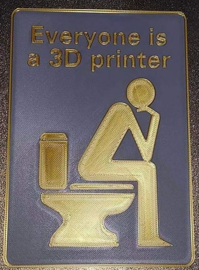 Funny-Hilarious-Signs-Pics