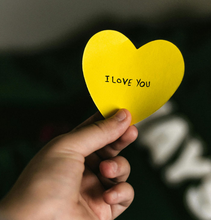 “He Absolutely Melts”: 30 Cute And Adorable Habits Of People’s Significant Others