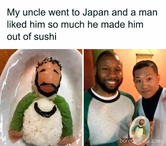 Food-Memes-Famishedclub