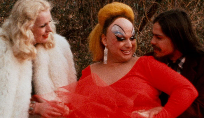 “If You Haven’t Seen It, Please... Just Don’t”: 30 Disturbing Movies That Left People Traumatized