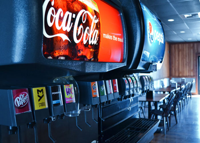 "What Are Some Things The USA Actually Does Better Than Europe?" (30 Answers)