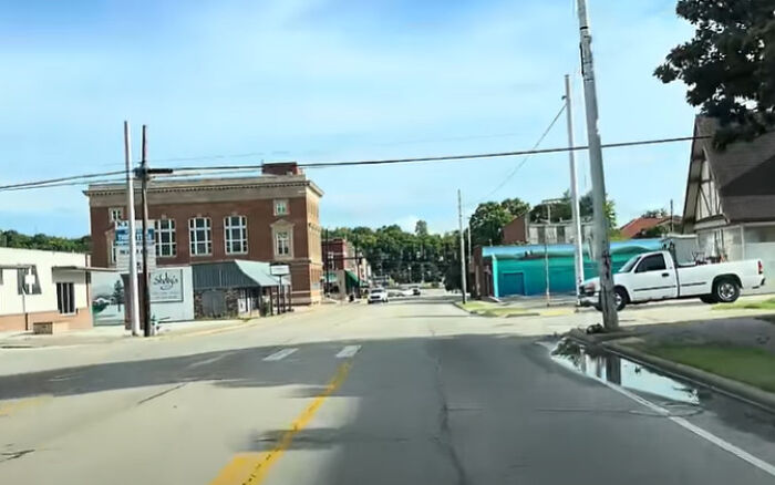 29 American Towns That Send Shivers Down Internet Folks’ Spines