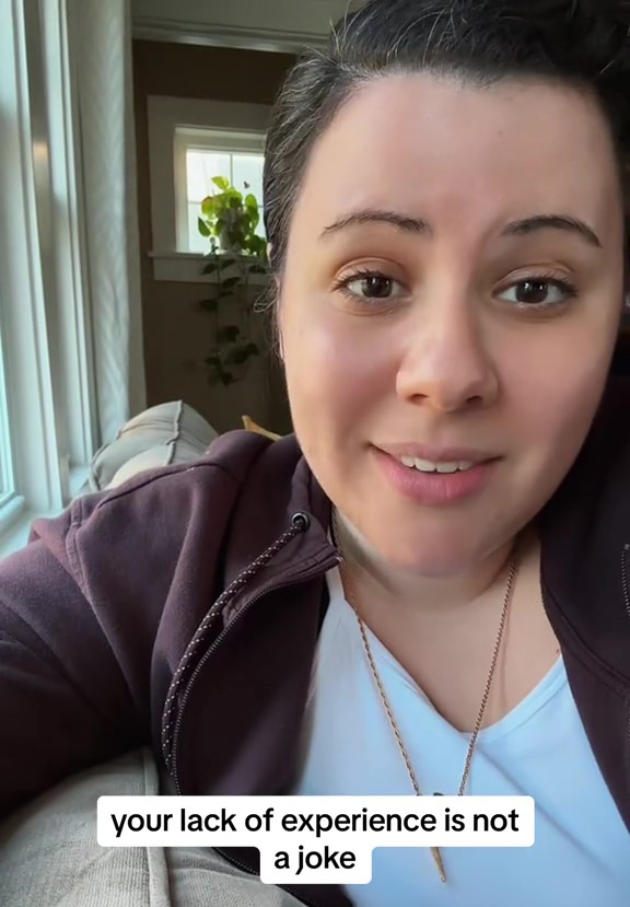 Woman Who Lost Her Virginity In Her 30s Says It&rsquo;s Normal, Cites Rebel Wilson&rsquo;s Powerful Example