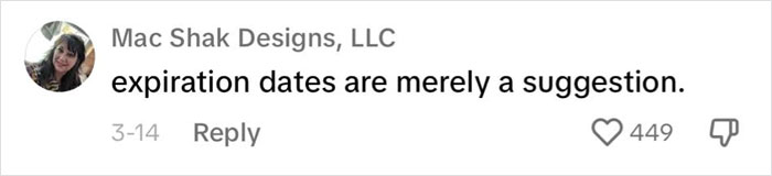 “It’s Just Taking Up Space”: Professional Organizer Shares 18 Things You Don’t Need In Your House - 21